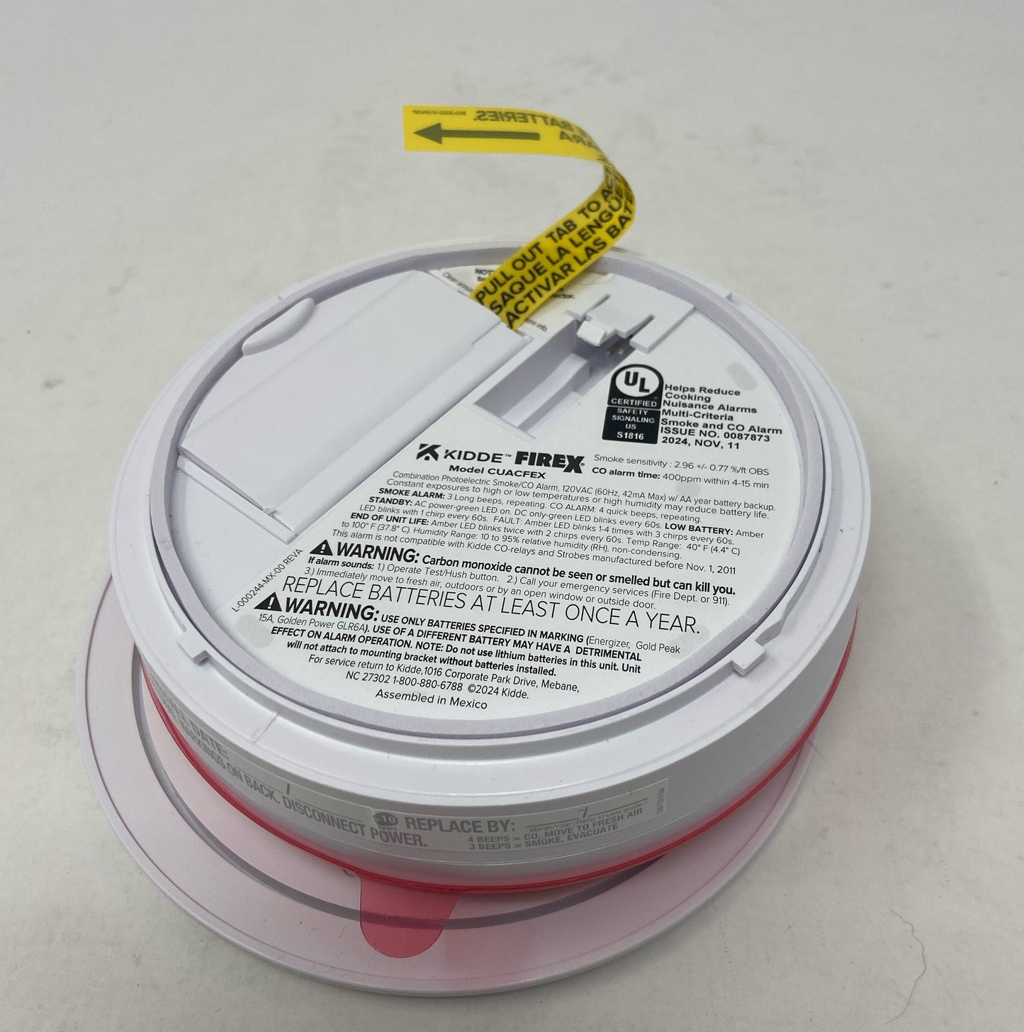 Bottom-LPNAC511511443