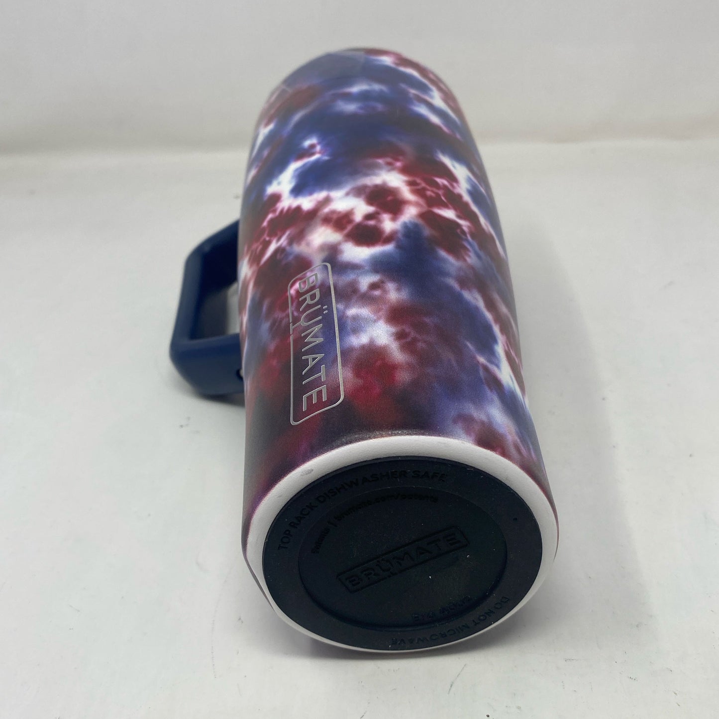 Bottom-LPNO591427659