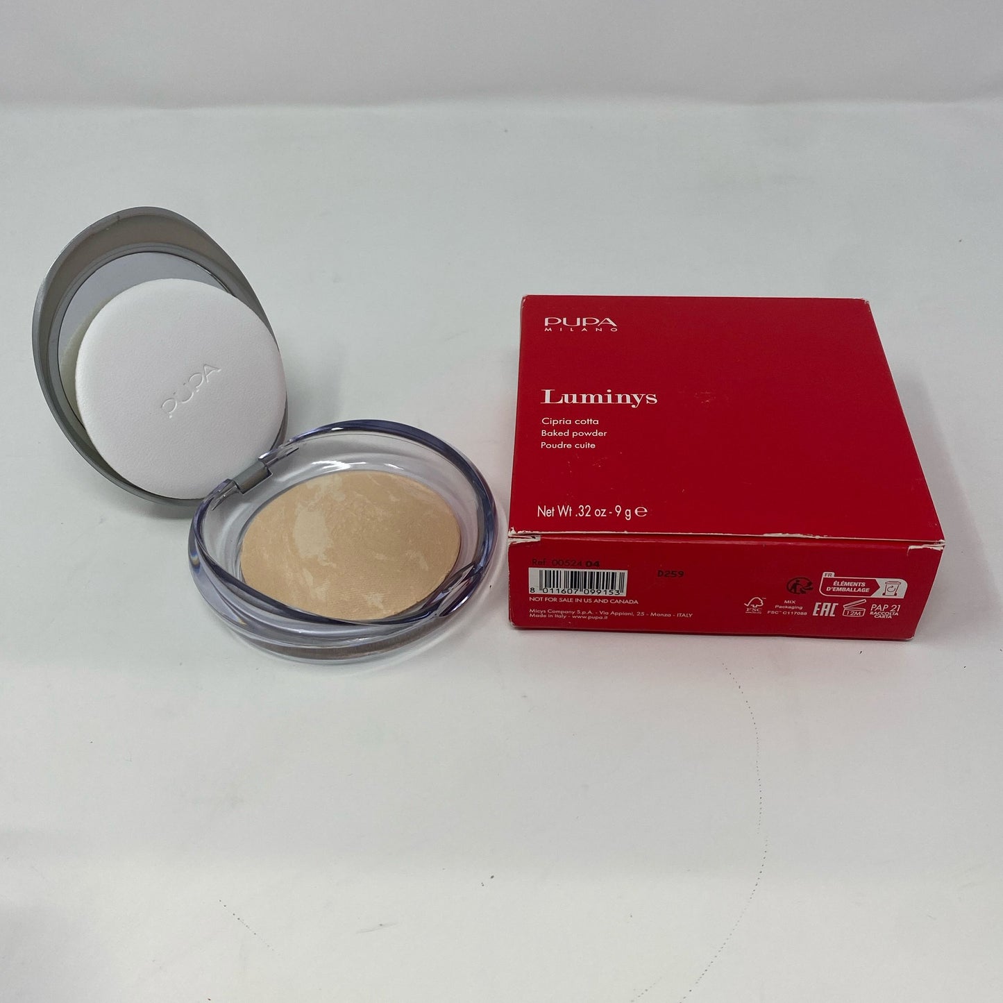 Bottom-UNT382640G2J