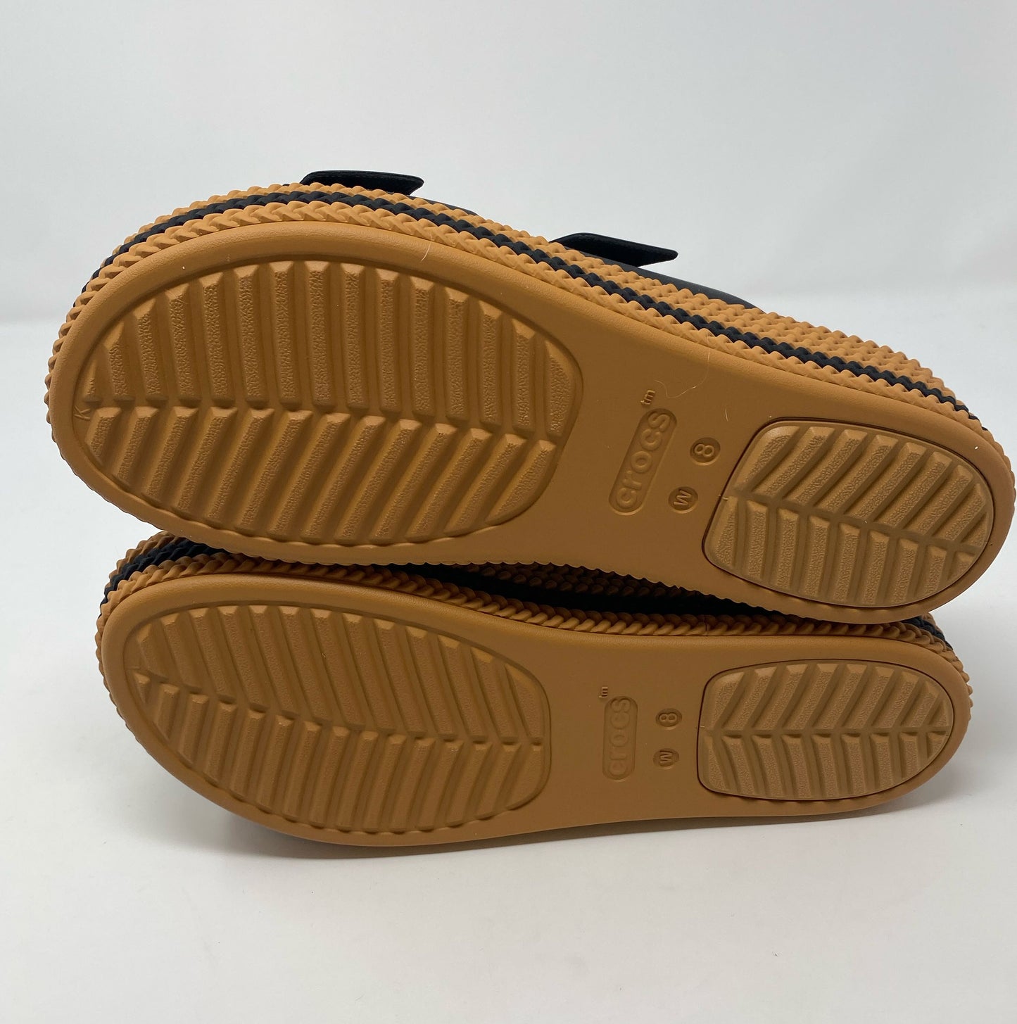 Bottom-UNT227651AVK