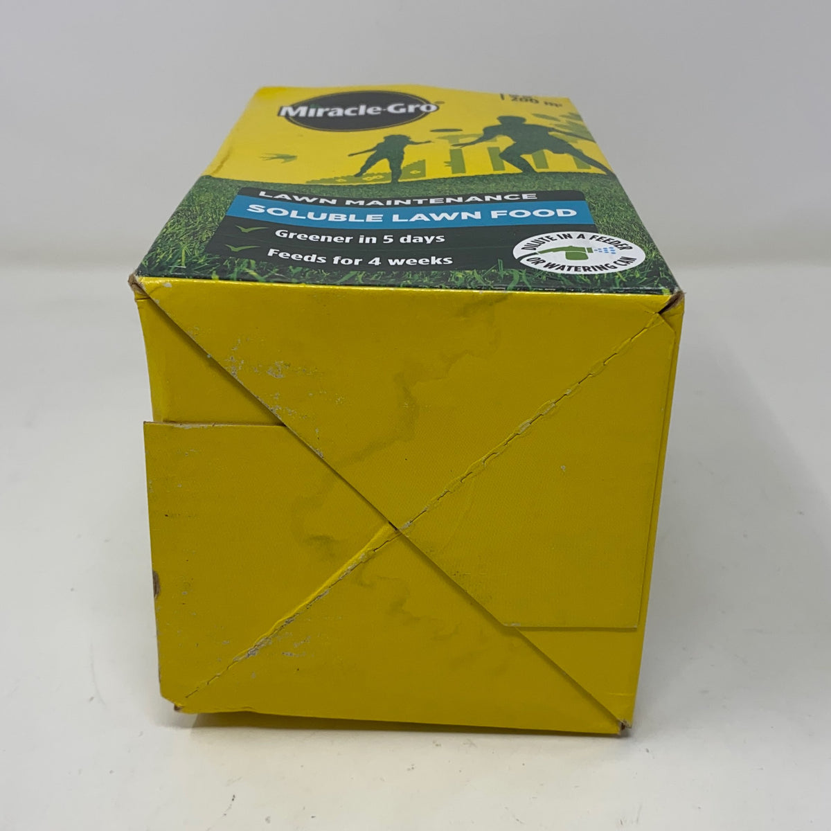 Bottom-UNT994150NL2N