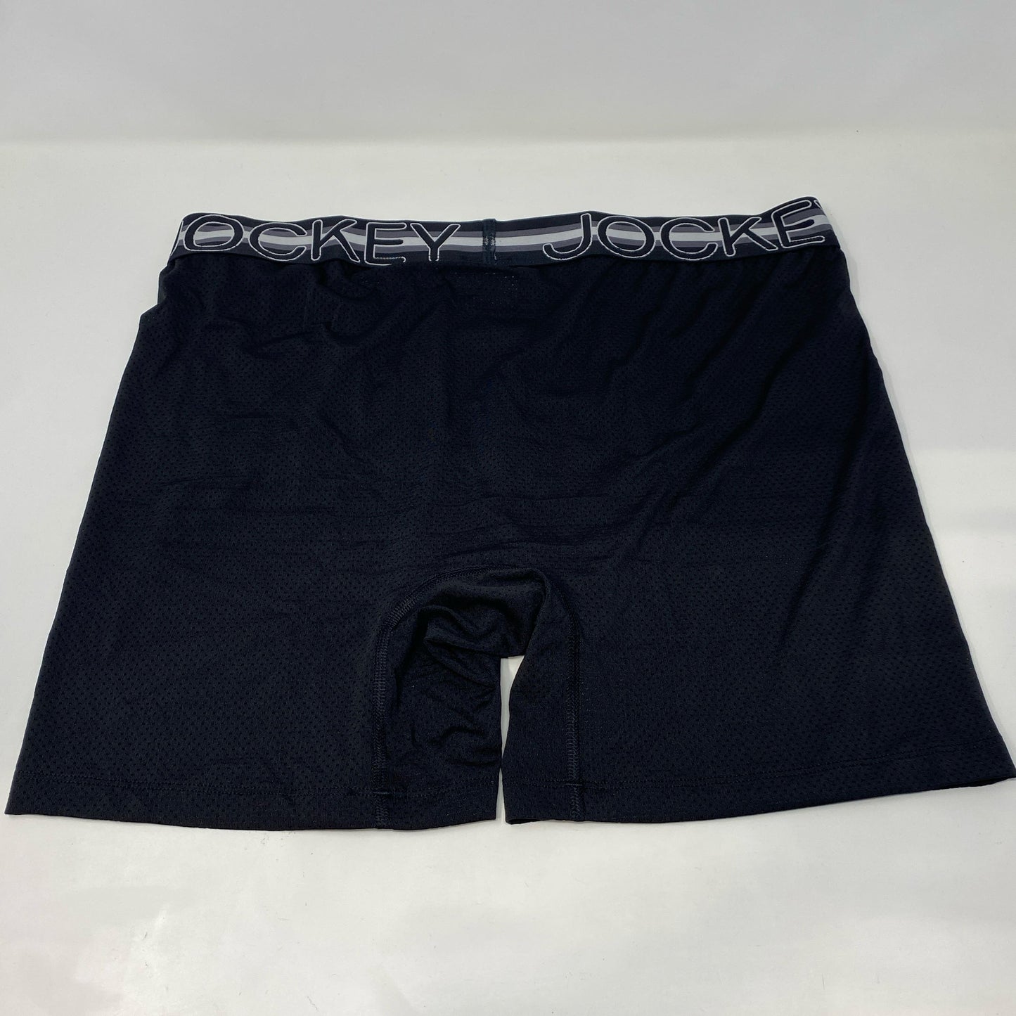 Bottom-UNT451895GXV