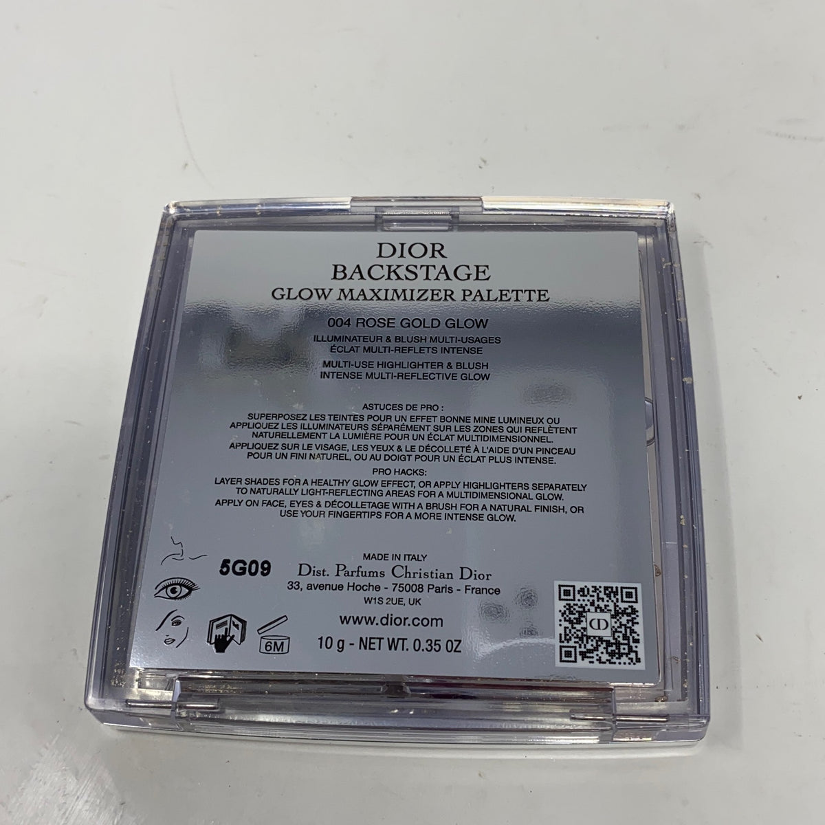 Bottom-LPNO619382000