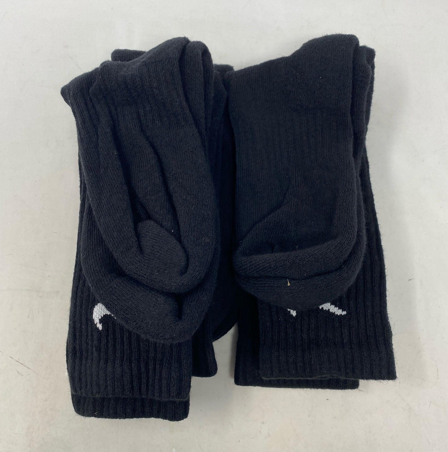 Bottom-LPNAC417854328