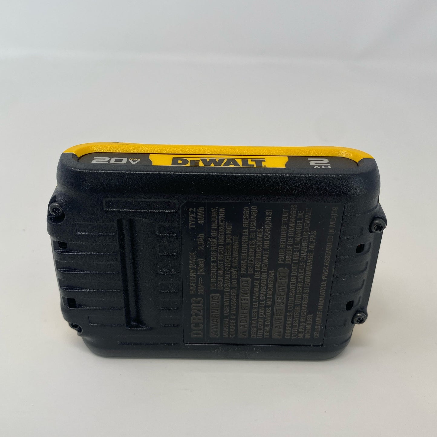 Bottom-LPNO545929507