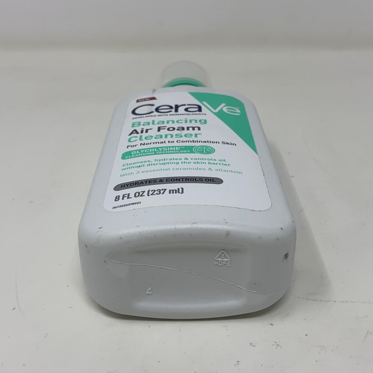 Bottom-UNT551742XNN