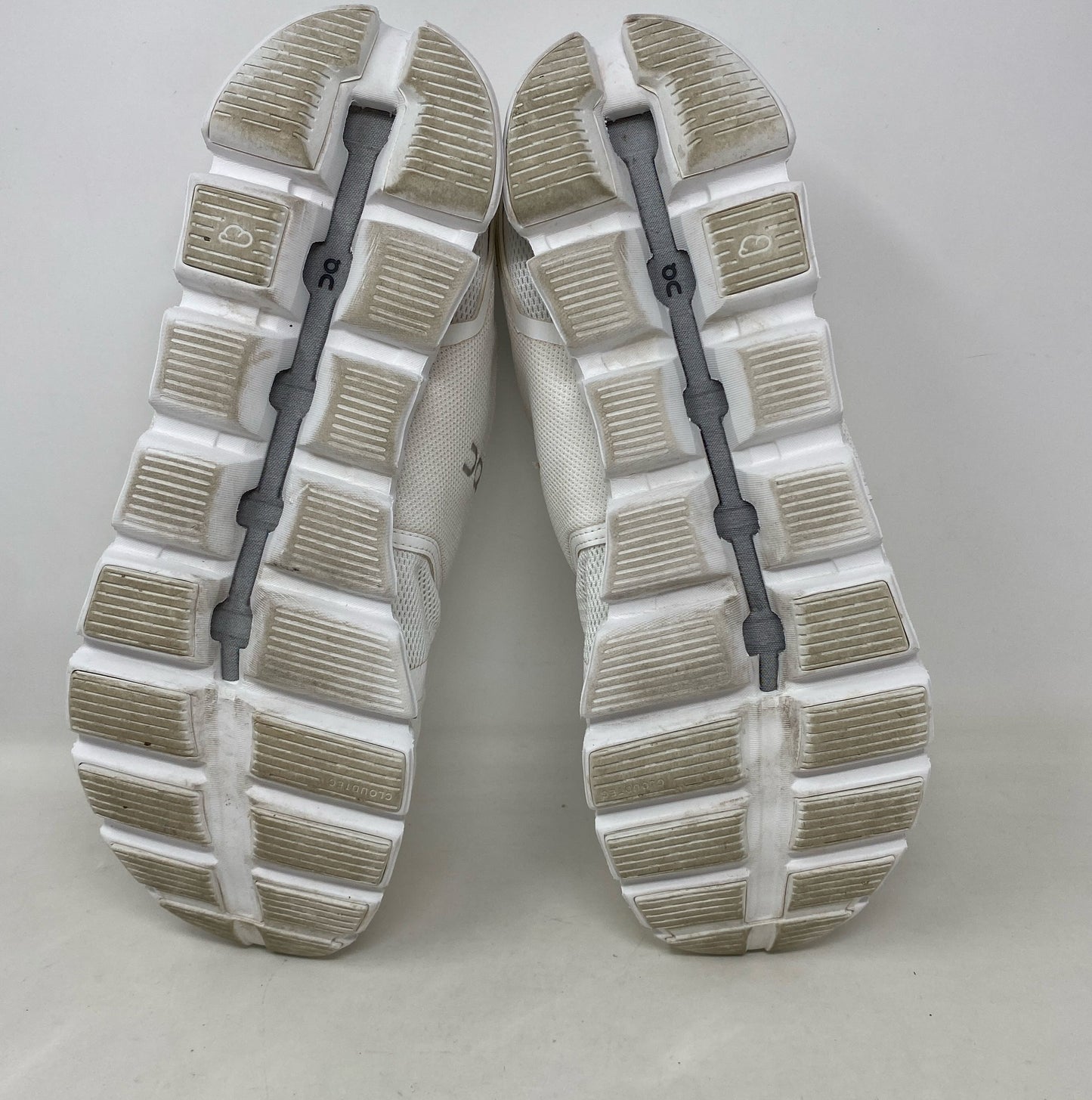 Bottom-LPNPMEM0993387