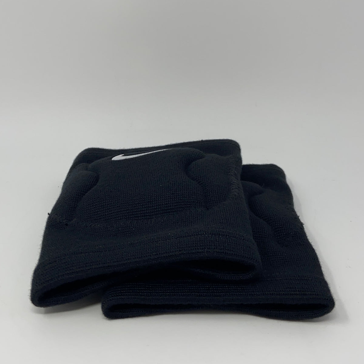 Bottom-LPNAC959894181
