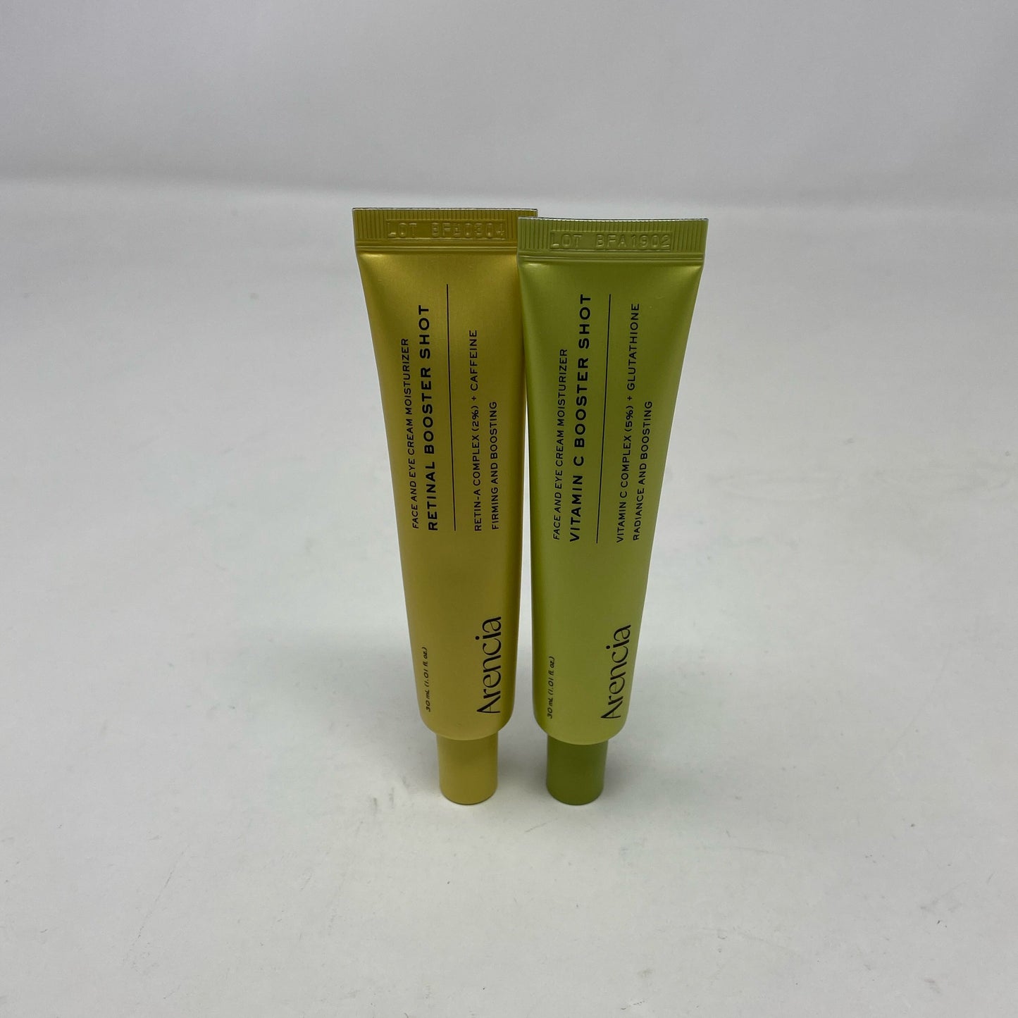 Bottom-UNT730672A4L