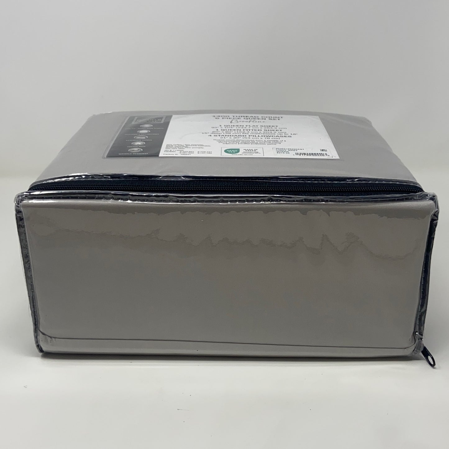 Bottom-UNT46276986V