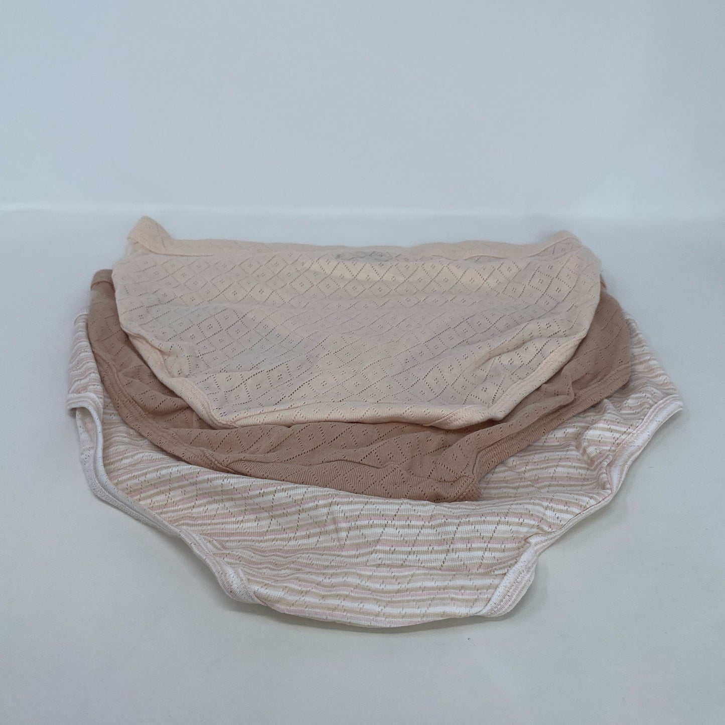Bottom-LPNAC682323003