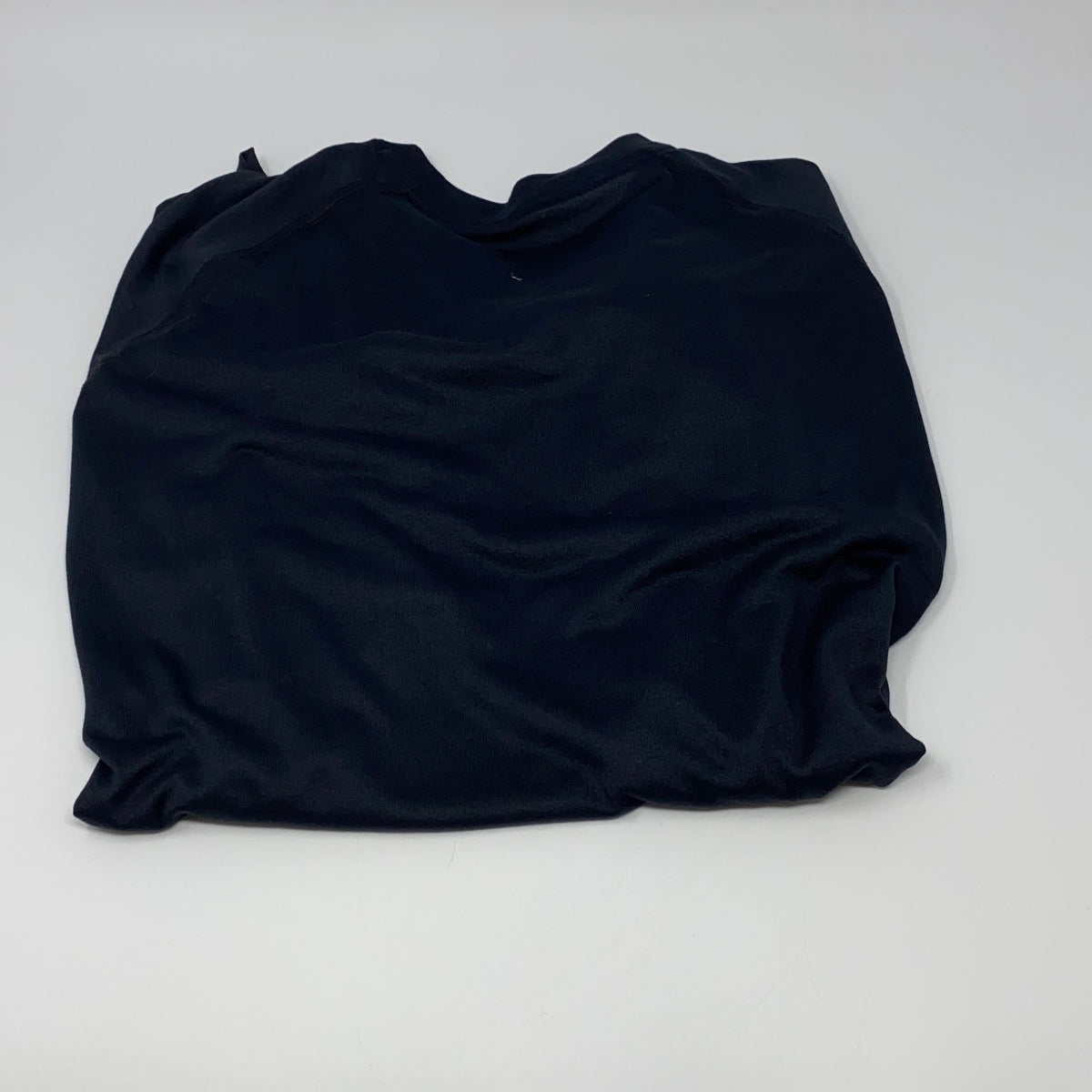 Bottom-UNT291413SJE