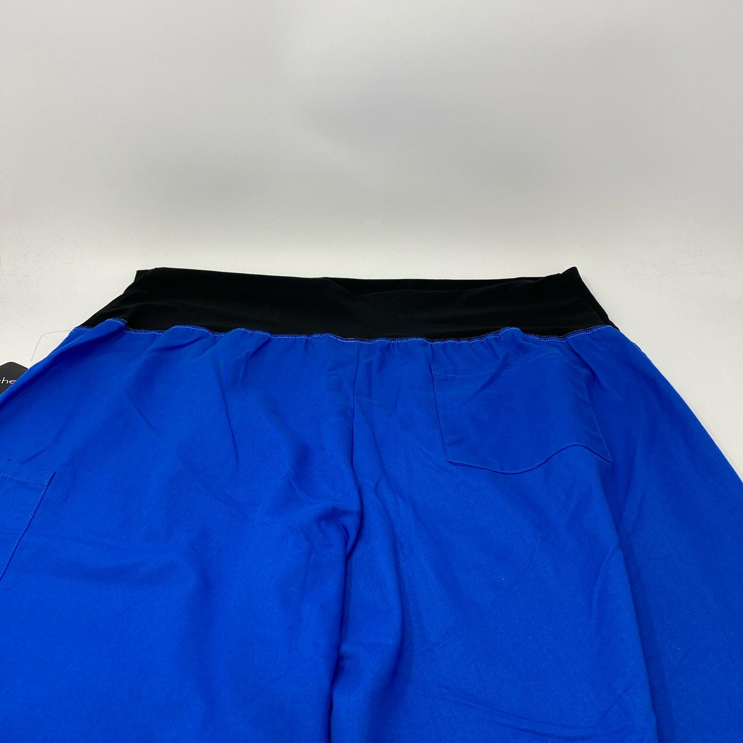 Bottom-UNT4366314MJ