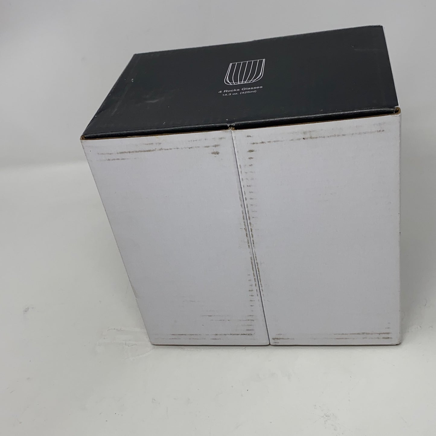Bottom-UNT360541NUK