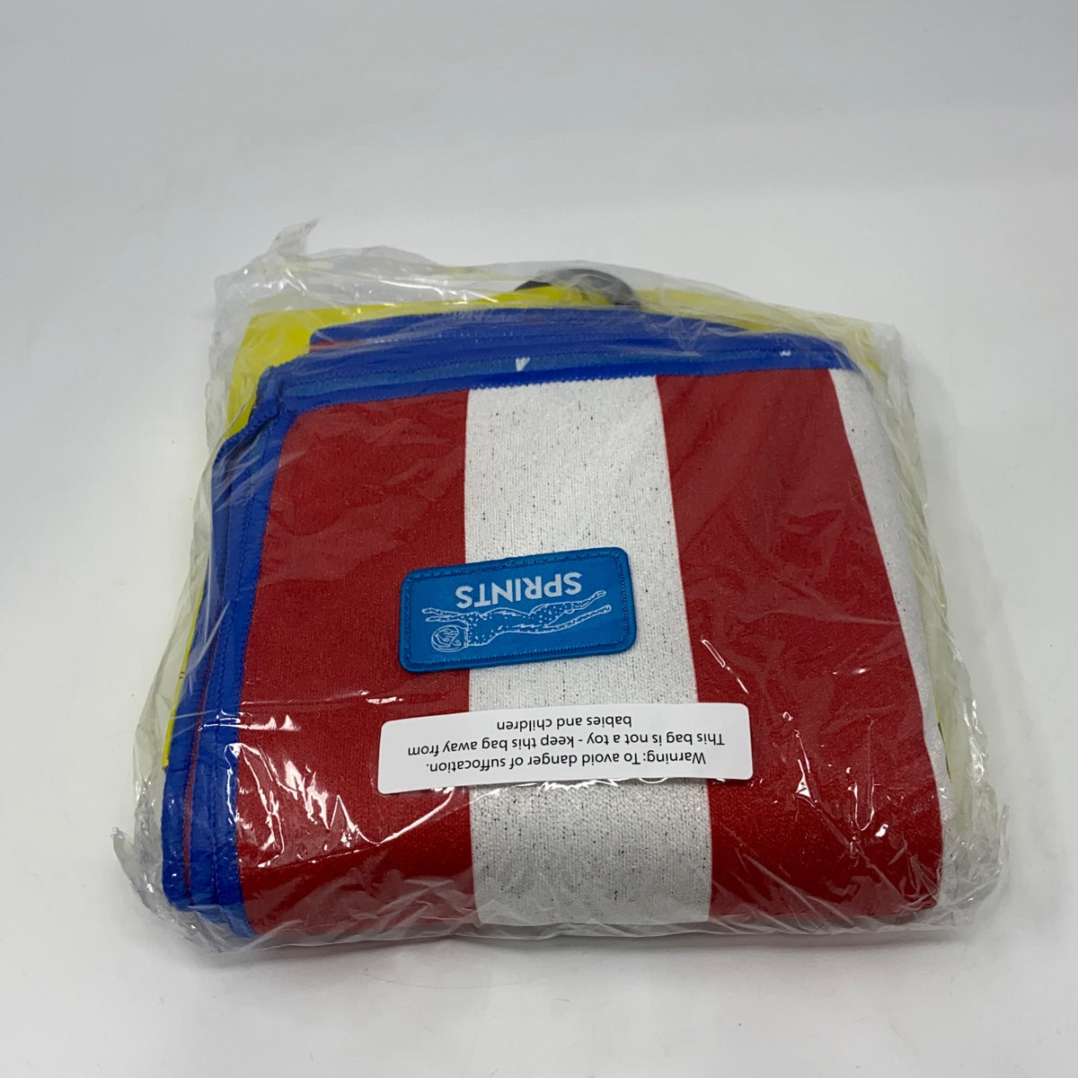 Bottom-UNT020792CGC