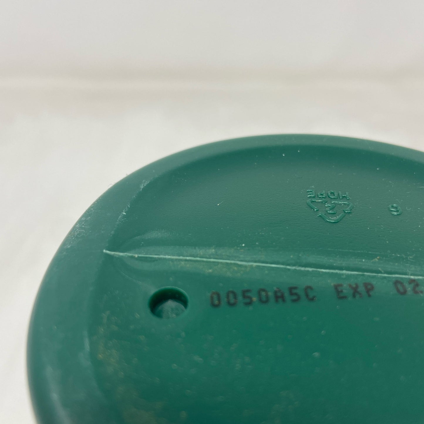 Serial #/Tag-UNT236102RZZ