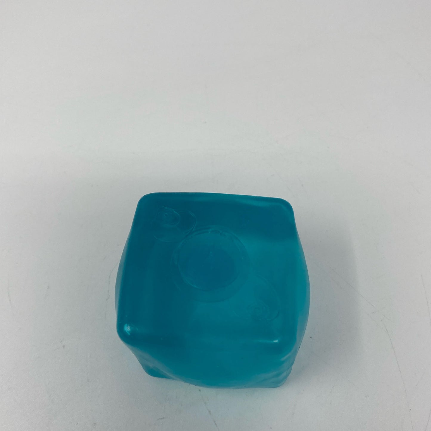 Bottom-LPNO584247020