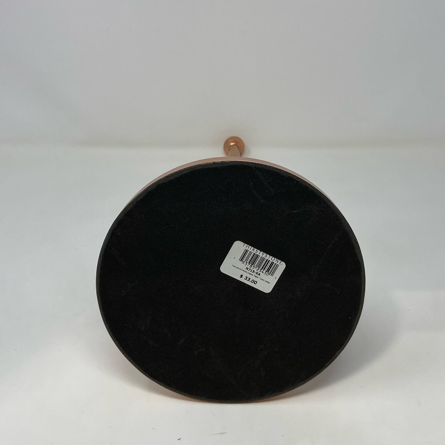 Bottom-UNT770107N23