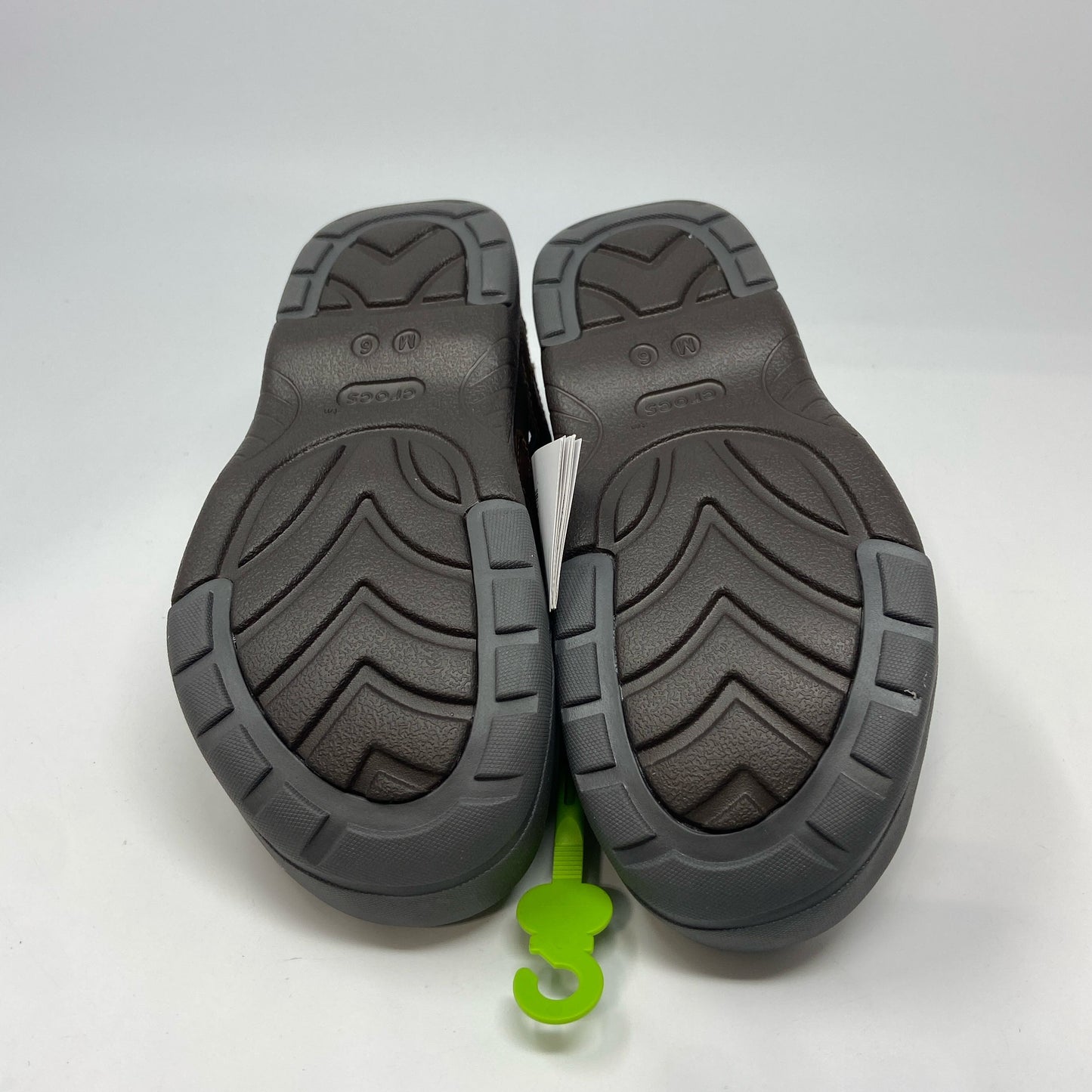 Bottom-UNT985459TBG