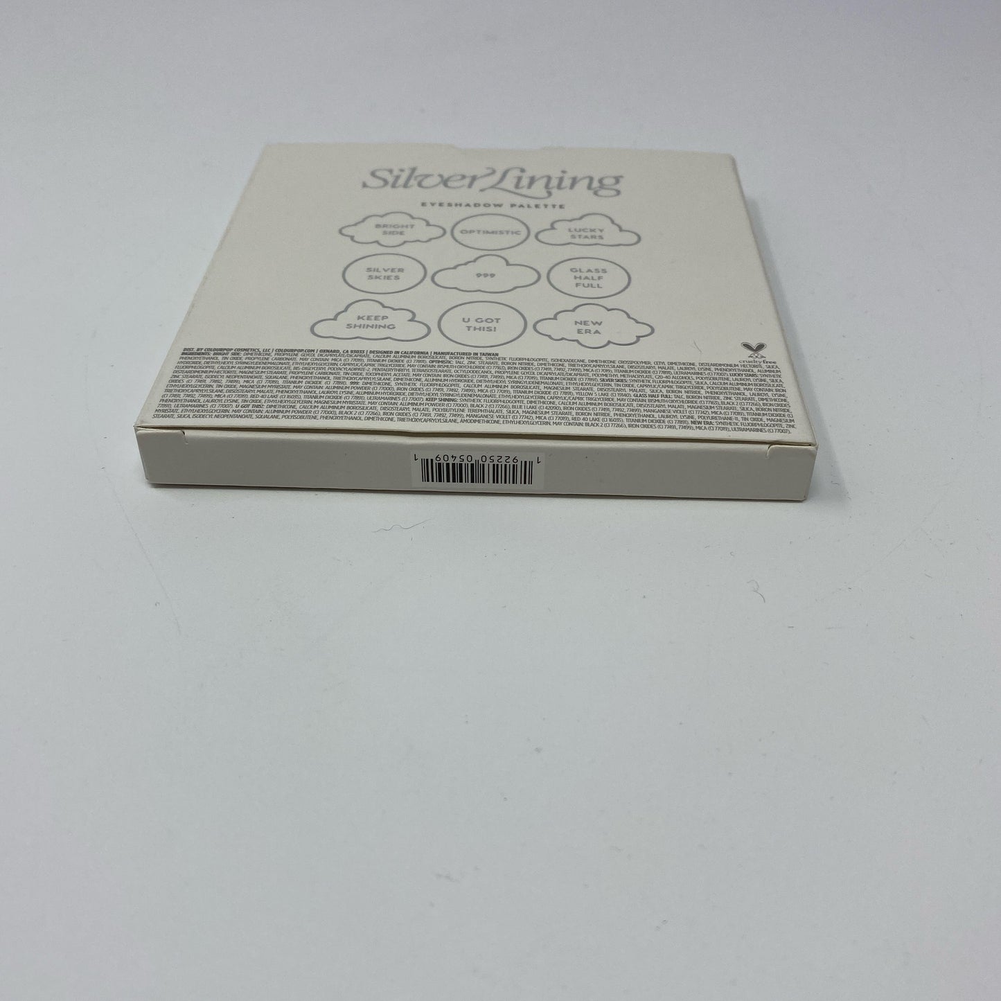 Bottom-UNT63896295R