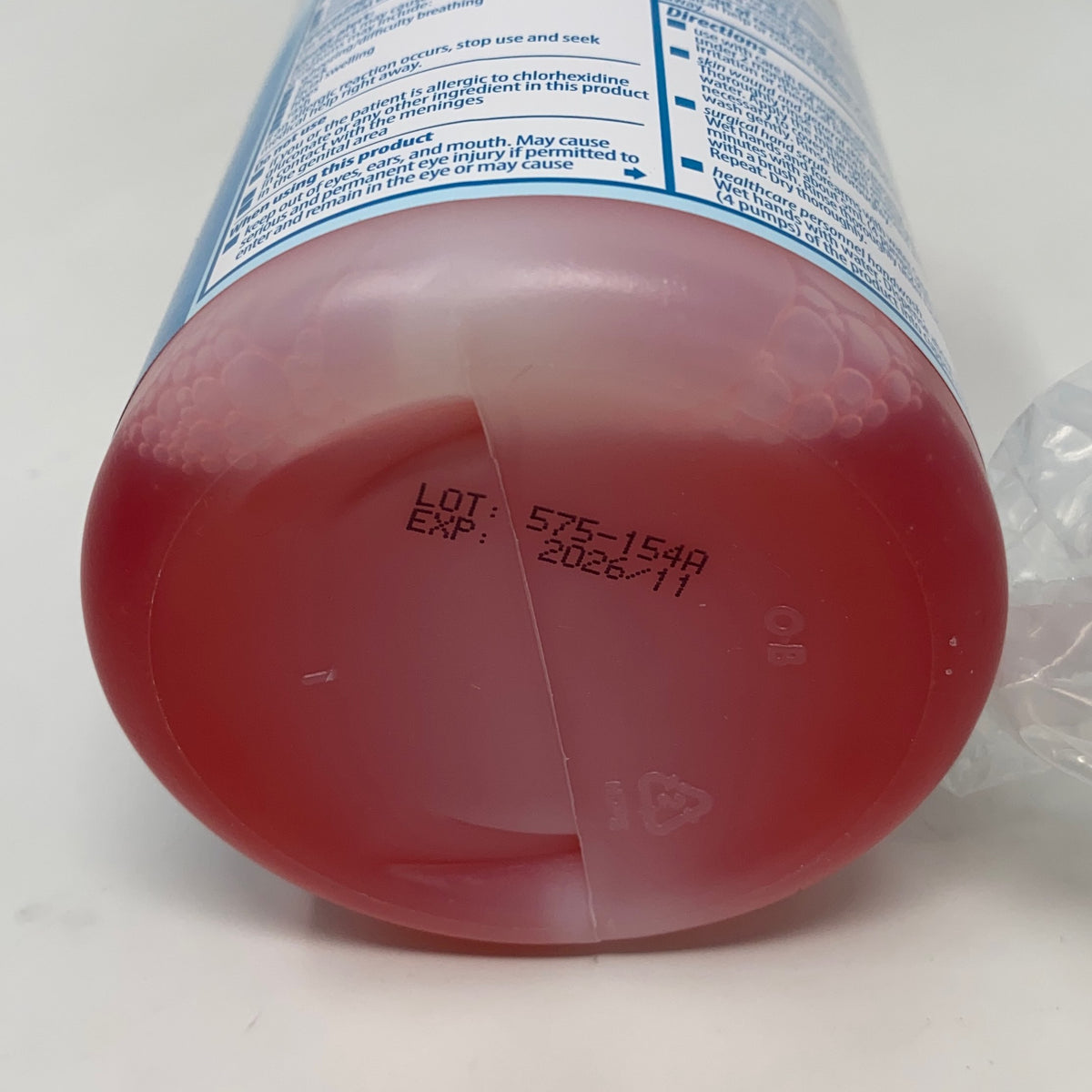 Bottom-UNT0186803E9