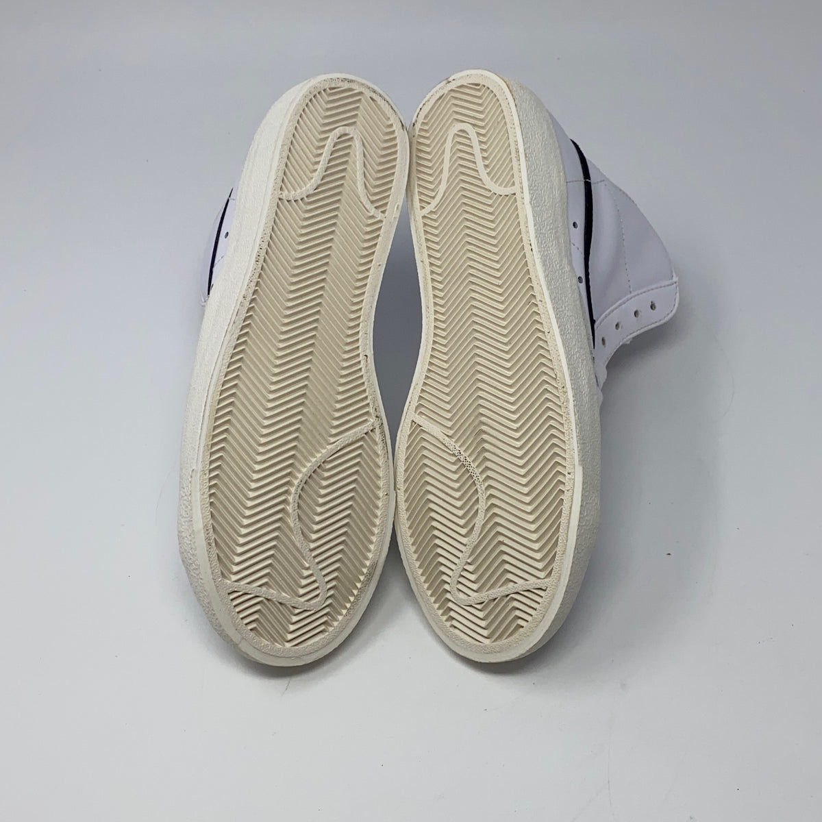 Bottom-UNT3848996SK