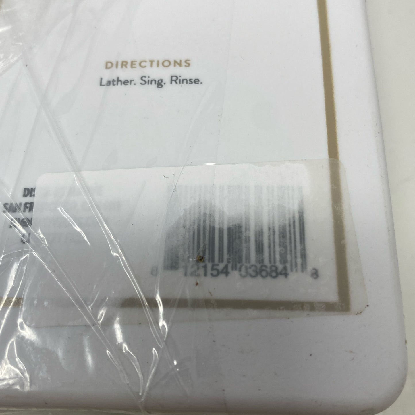 Serial #/Tag-LPNNC6VPTD3N2