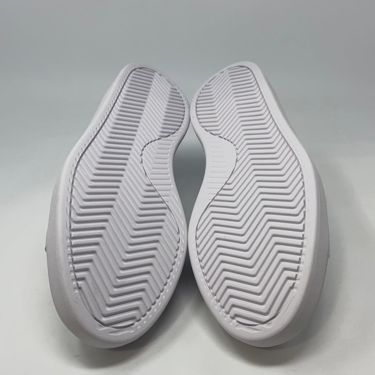Bottom-UNT575010ZAJ