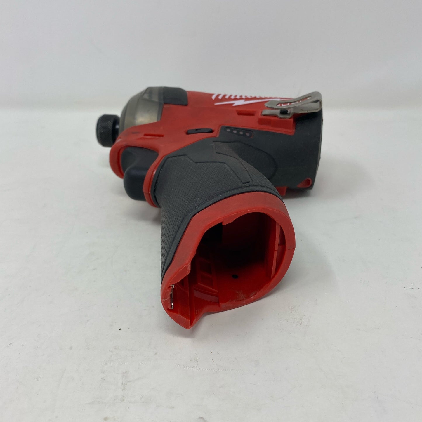 Bottom-LPNO589357832