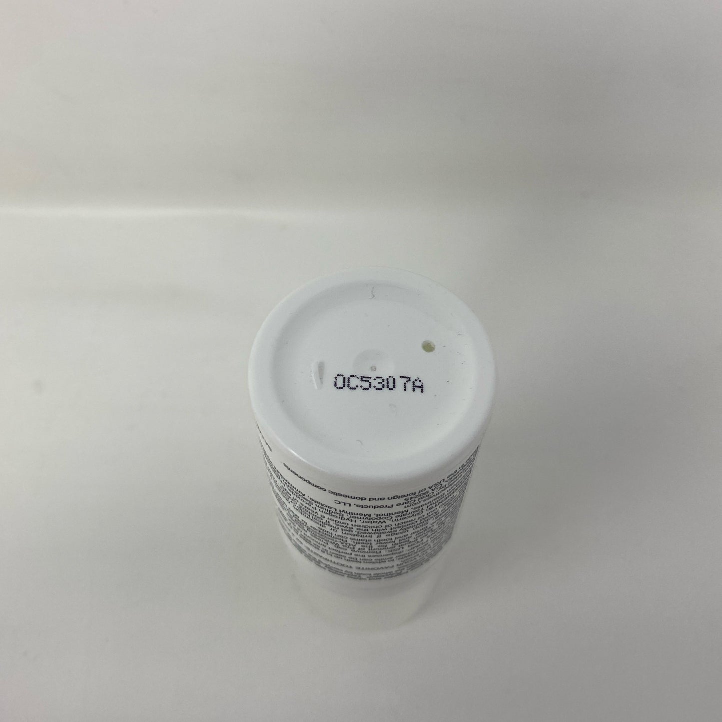Bottom-UNT635101R6Z