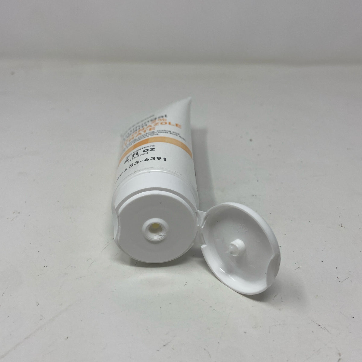 Bottom-UNT700207I5A