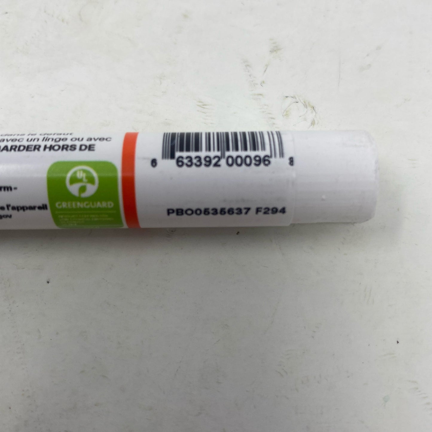 Serial #/Tag-UNT7757625I9U