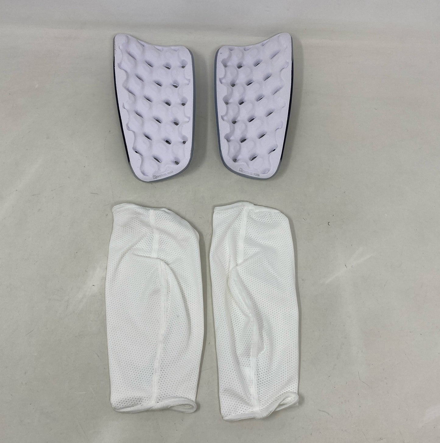 Bottom-LPNO403202968