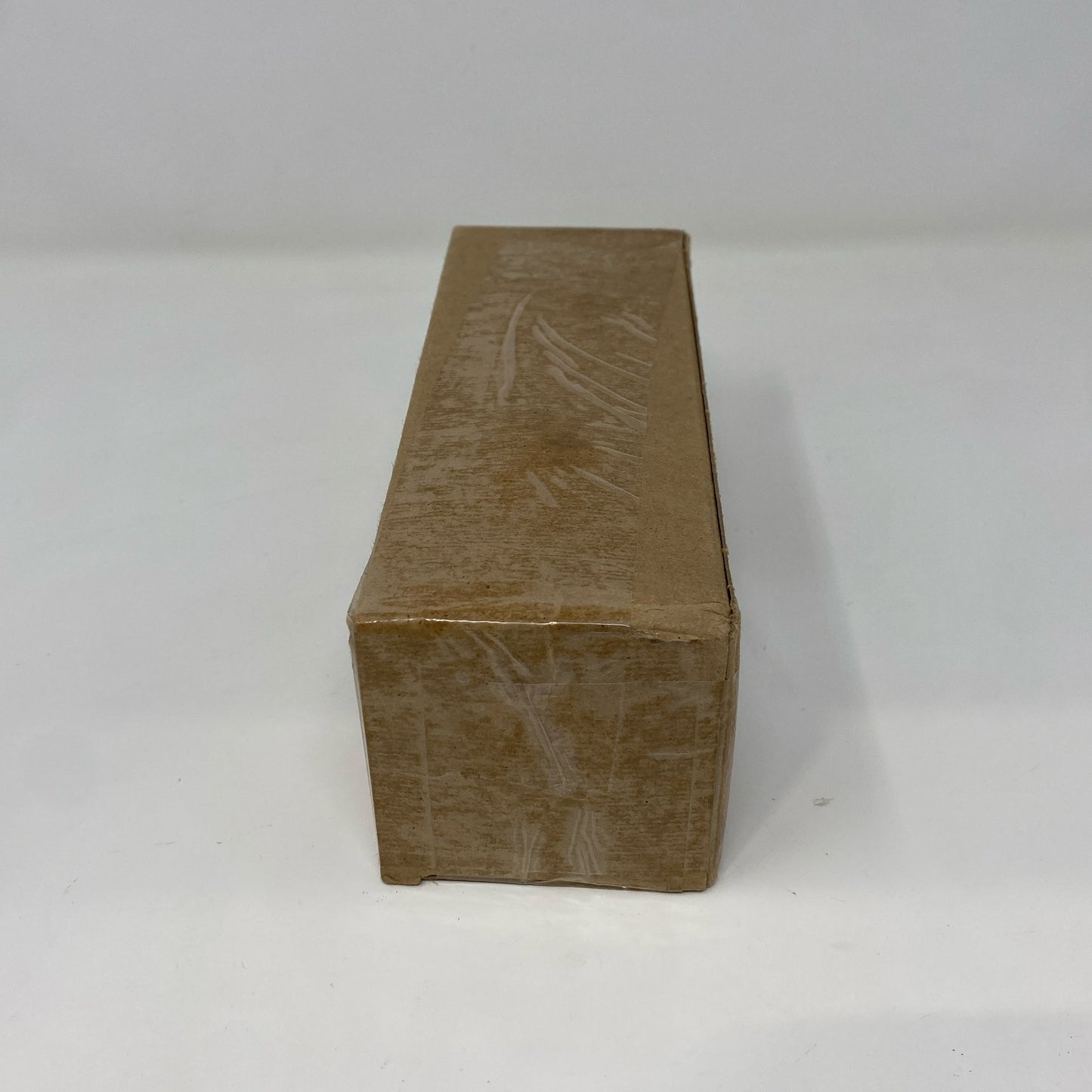 Bottom-UNT9493473GA