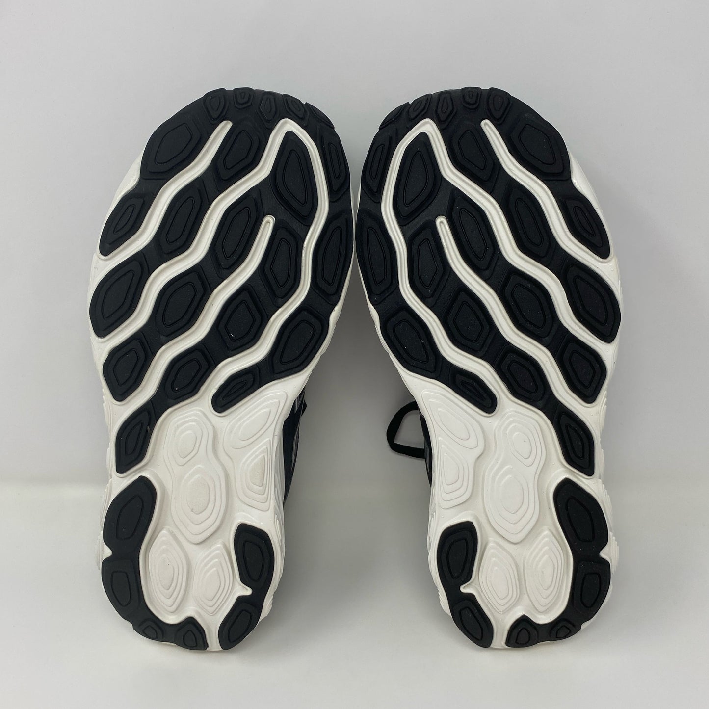 Bottom-LPNPMGS7500052