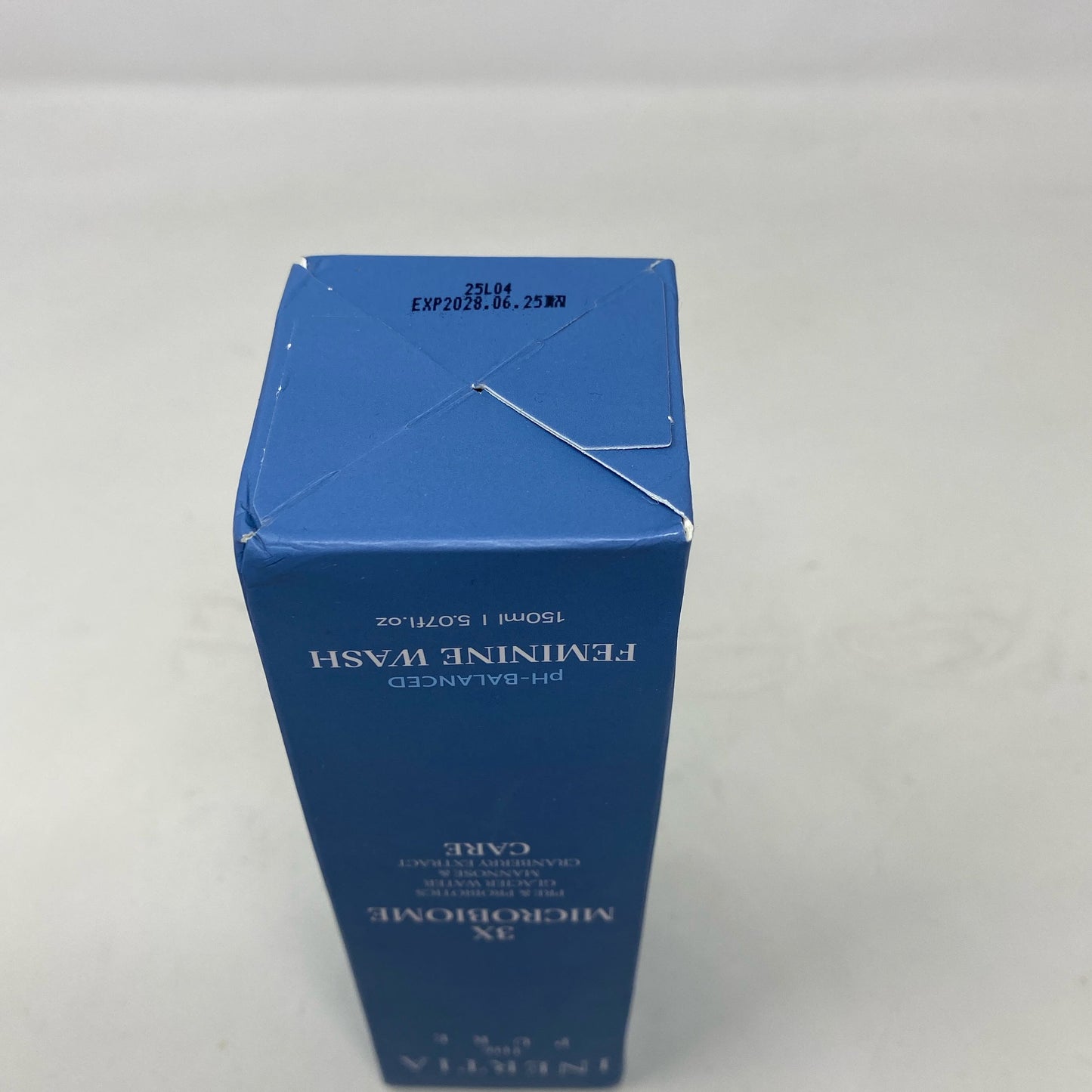 Bottom-UNT9432379JU