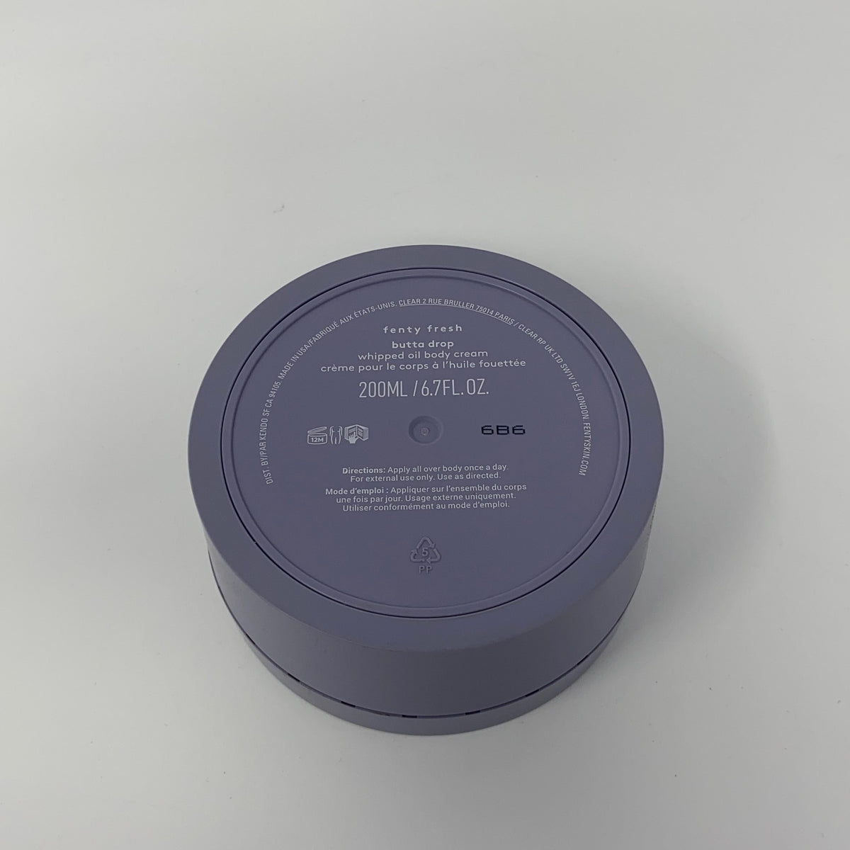 Bottom-UNT177043GB0