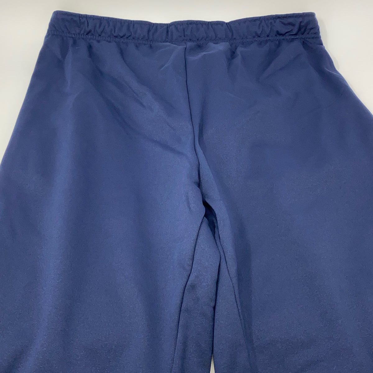 Bottom-UNT617682SG1