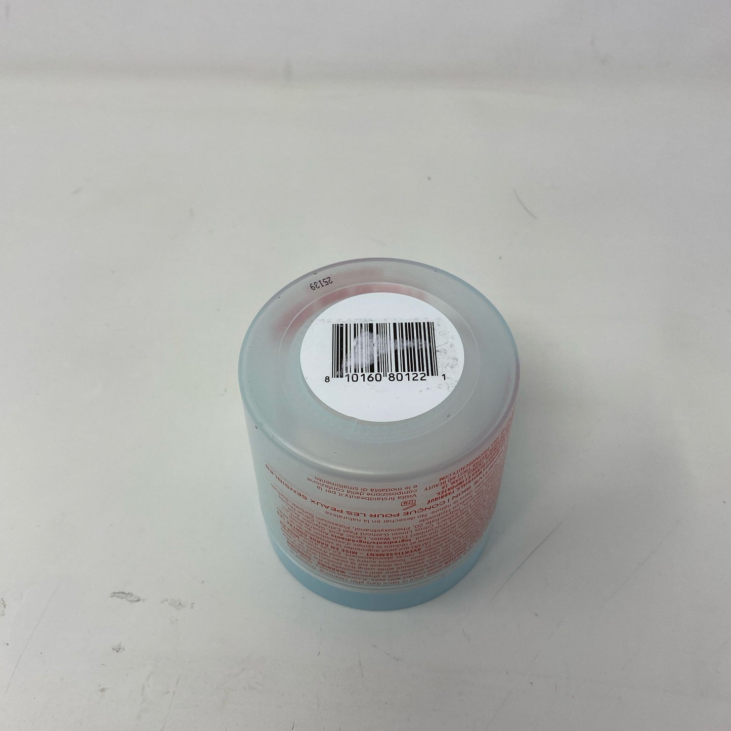 Bottom-LPNAC579661129