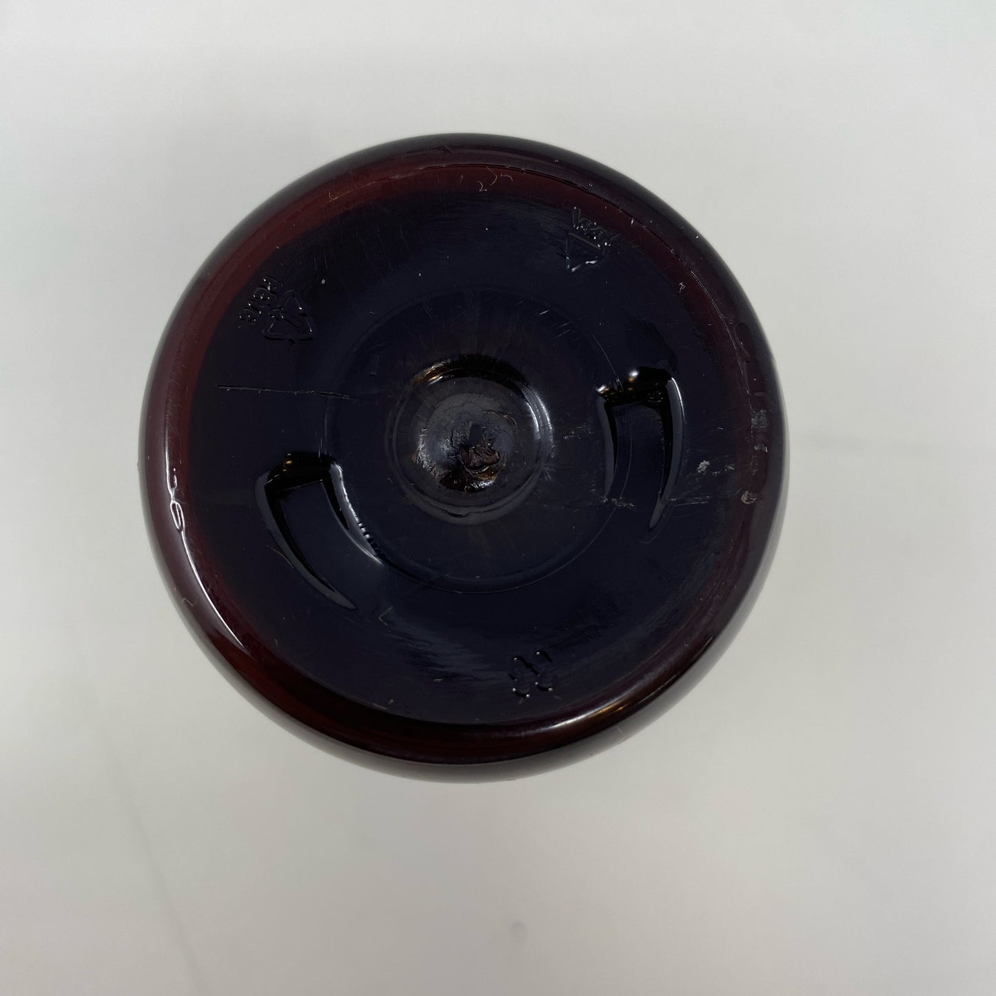 Bottom-UNT389064O8W