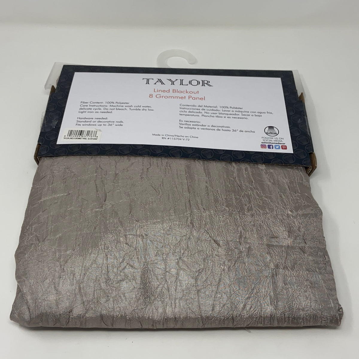 Bottom-UNT4442967A6