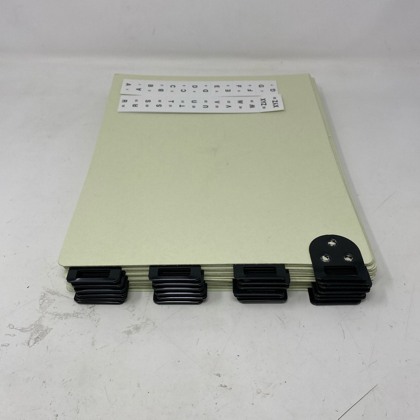 Bottom-LPNO545833017