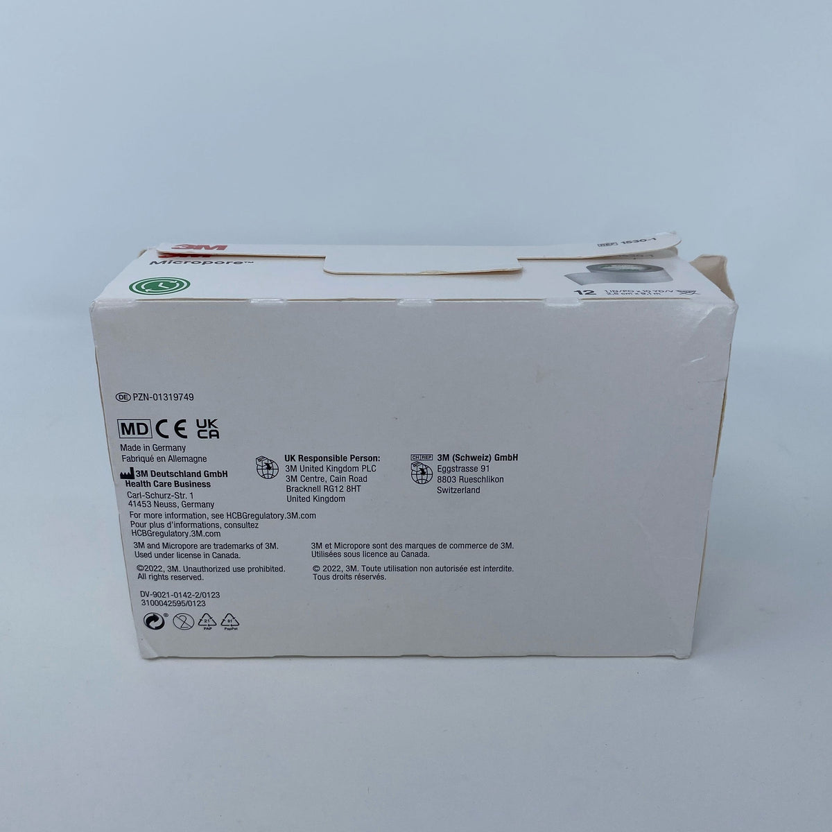 Bottom-LPNAC251281257