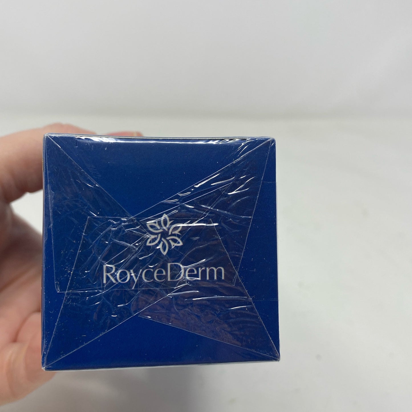 Bottom-UNT273850MNC
