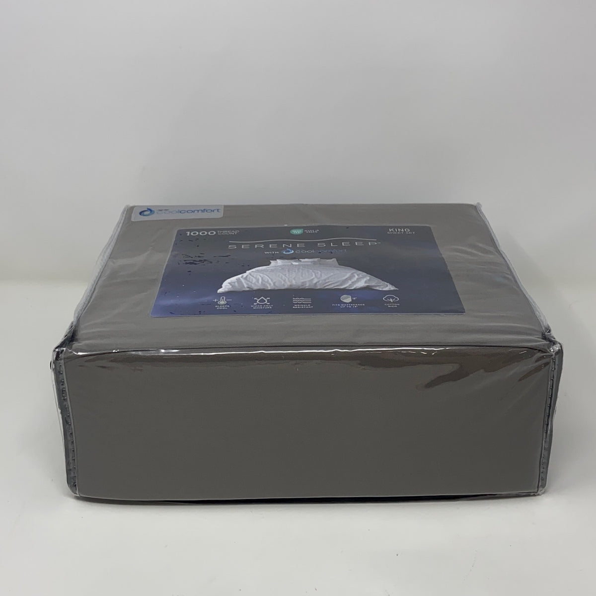 Bottom-UNT693707SF7