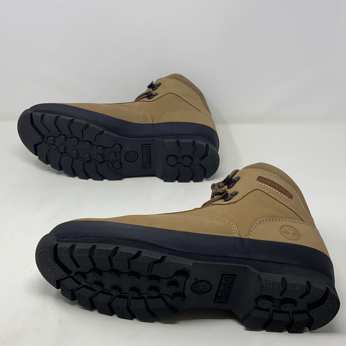 Bottom-UNT3019964YZ