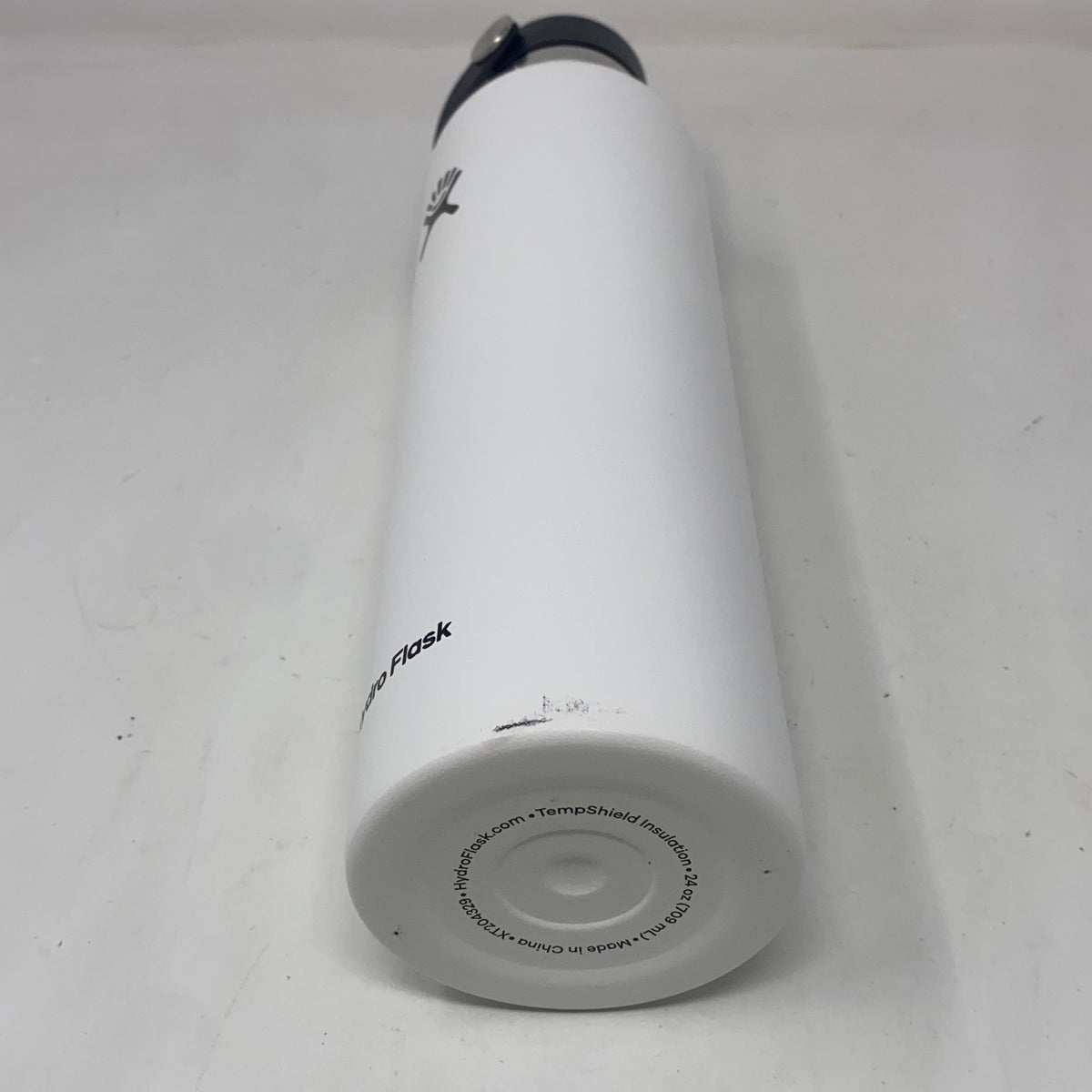Bottom-LPNO608376032