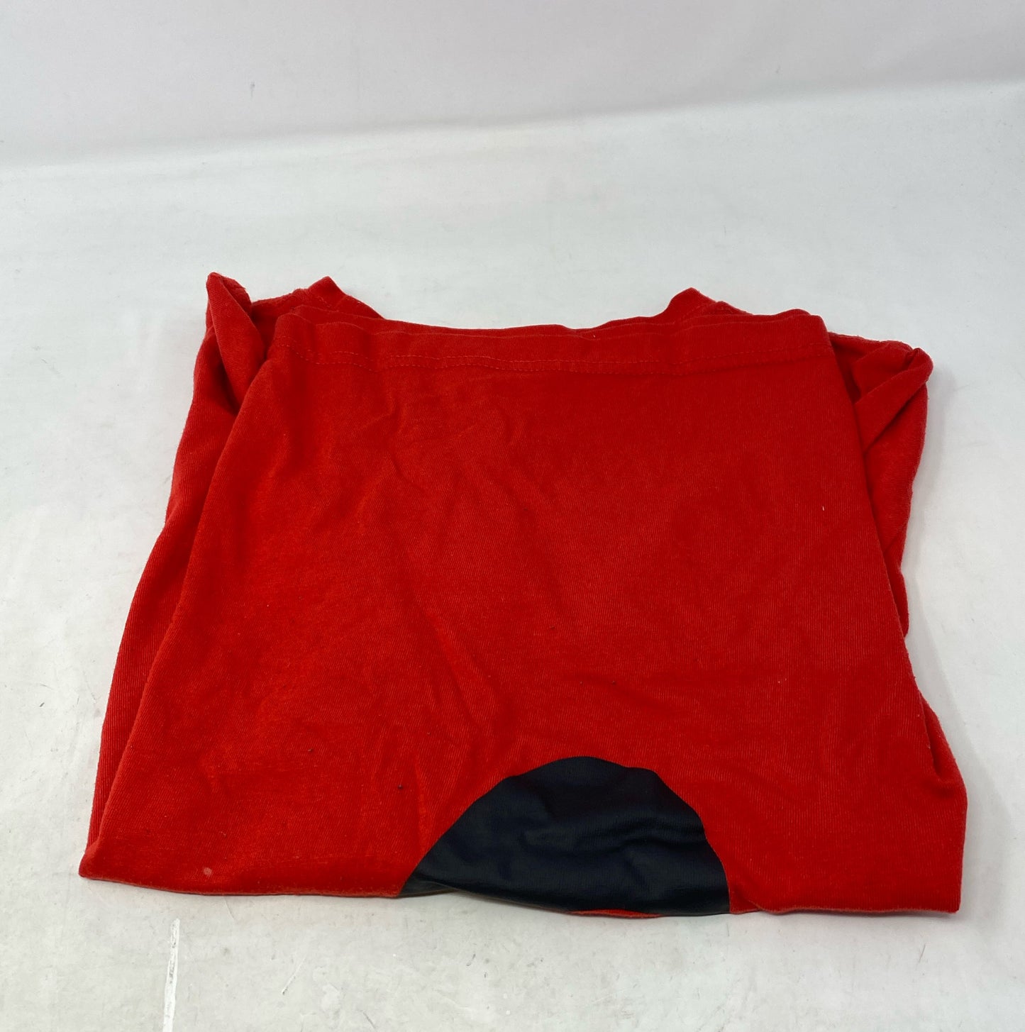 Bottom-LPNPMDY5224645