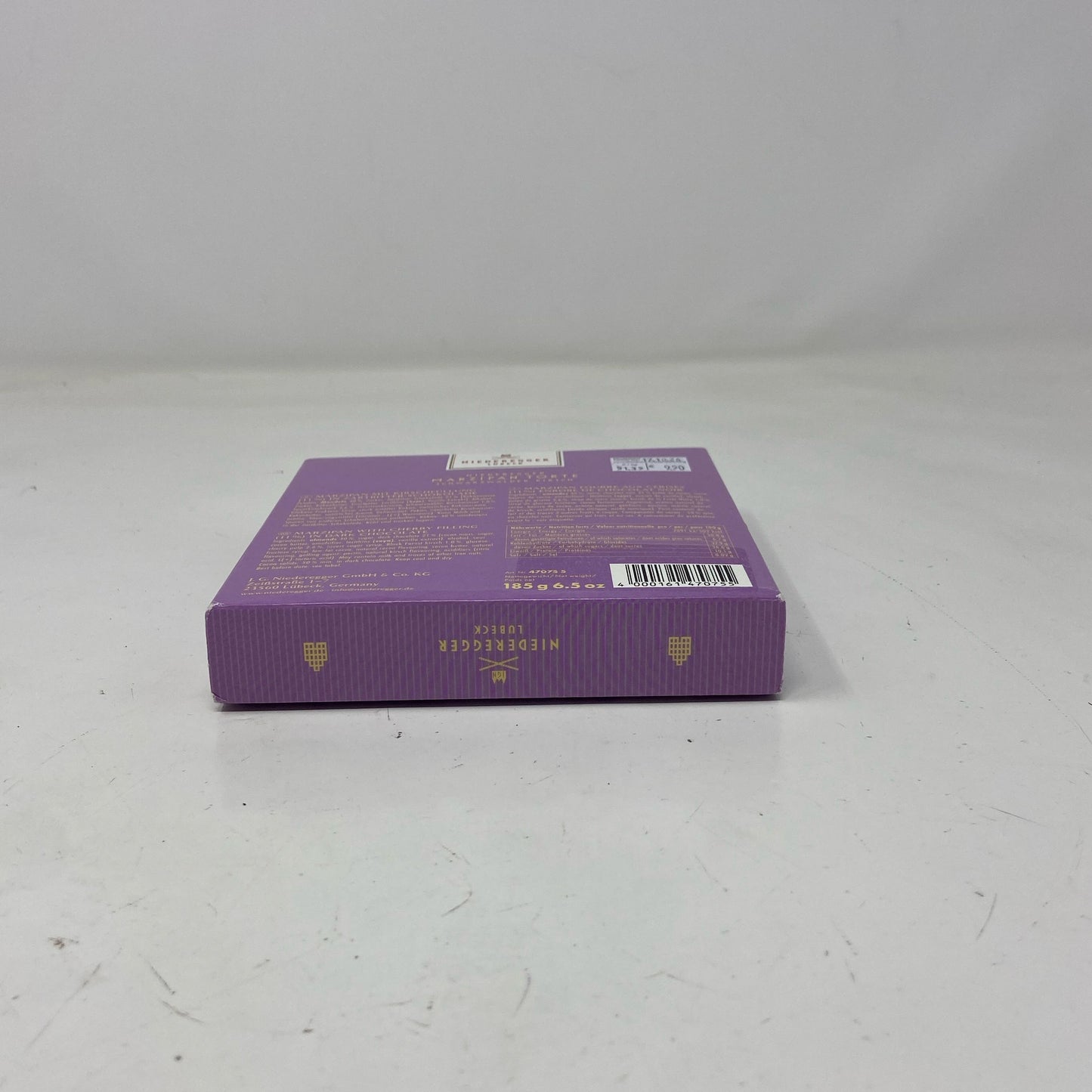 Bottom-UNT371418TLQ