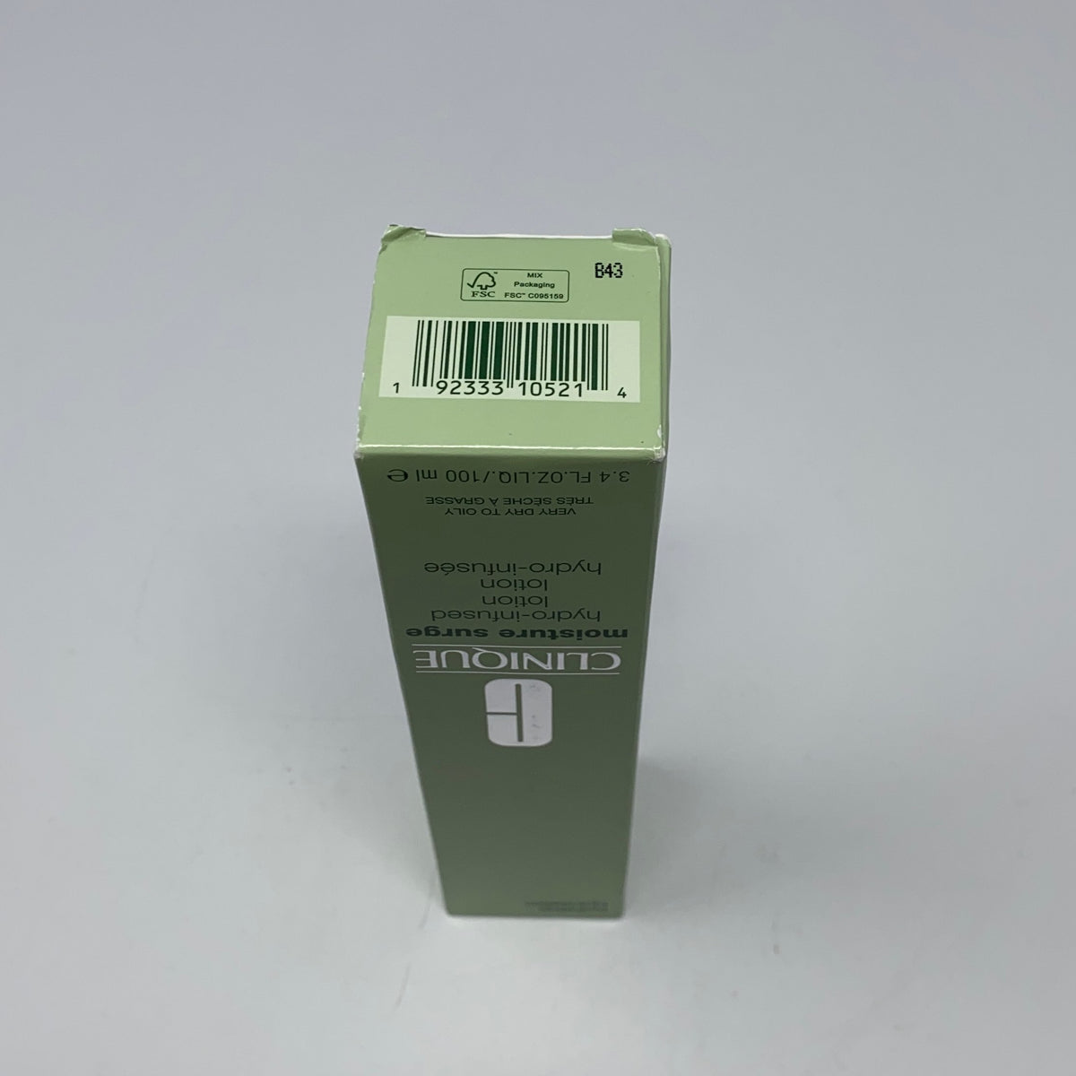 Bottom-UNT796730HSN